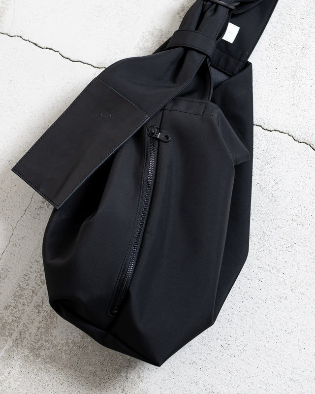 TASUKI SHOULDER "A-TEX" (STANDARD SIZE)