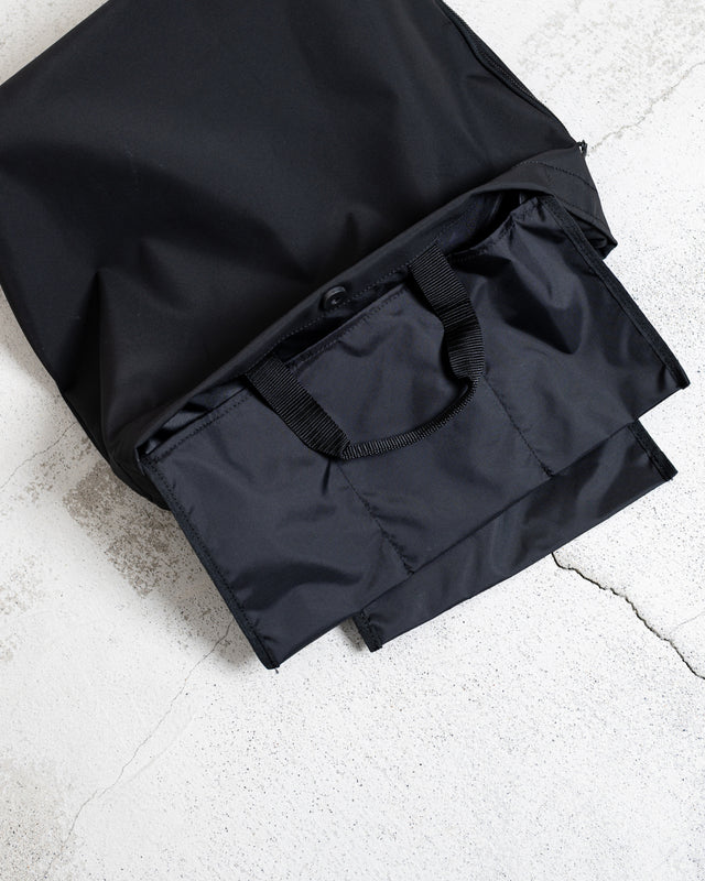 TASUKI SHOULDER "A-TEX" (STANDARD SIZE)