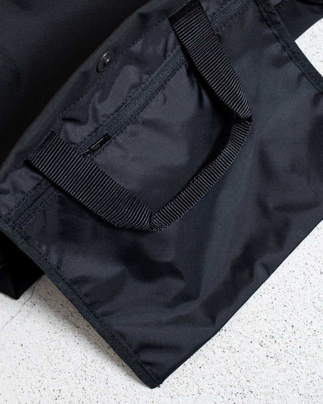 TASUKI SHOULDER "A-TEX" (STANDARD SIZE)