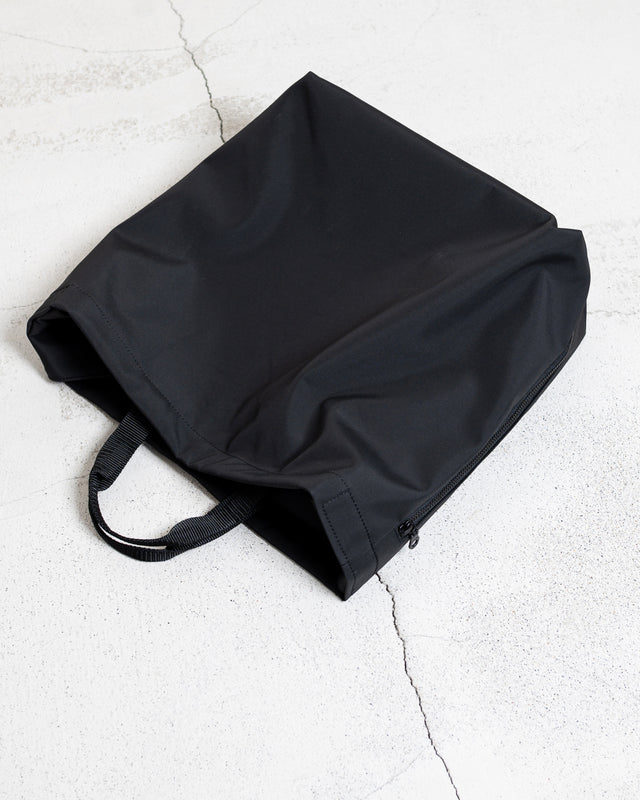 TASUKI SHOULDER "A-TEX" (STANDARD SIZE)