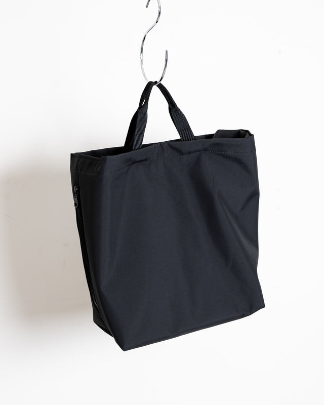 TASUKI SHOULDER "A-TEX" (STANDARD SIZE)