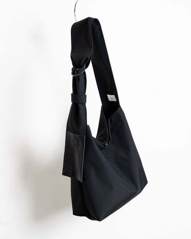 TASUKI SHOULDER "A-TEX" (STANDARD SIZE)