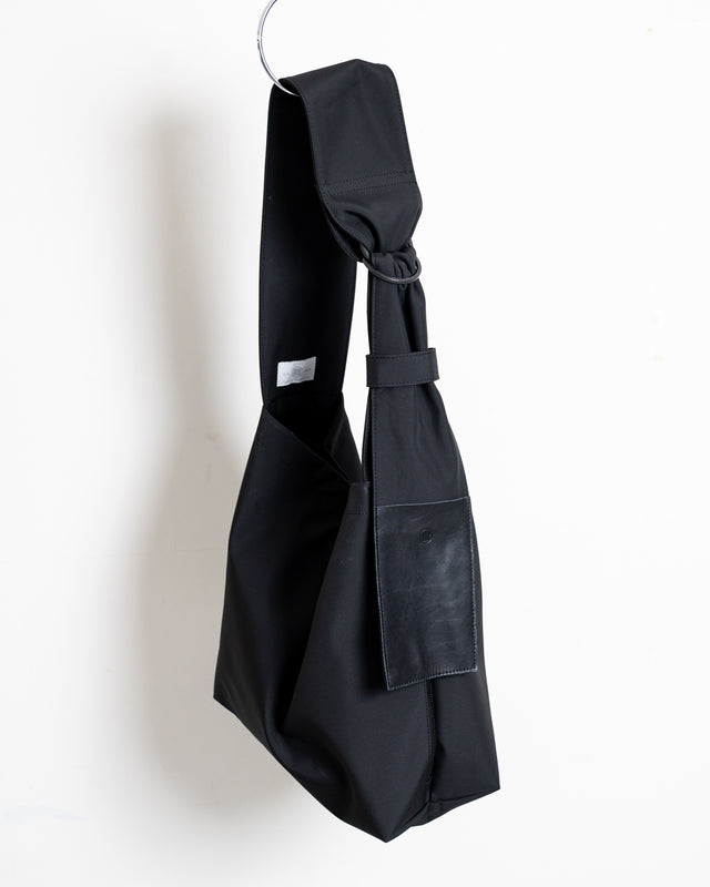 TASUKI SHOULDER "A-TEX" (STANDARD SIZE)