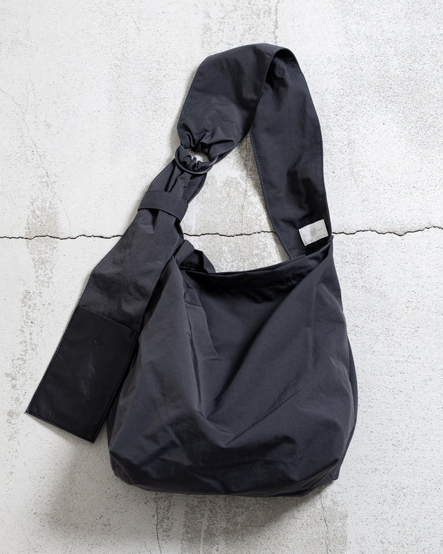 TASUKI SHOULDER "TA-TEX" (STANDARD SIZE)