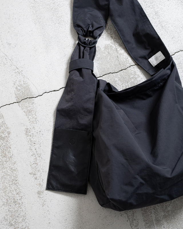 TASUKI SHOULDER "TA-TEX" (STANDARD SIZE)