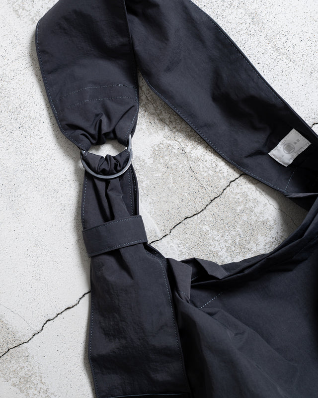 TASUKI SHOULDER "TA-TEX" (STANDARD SIZE)