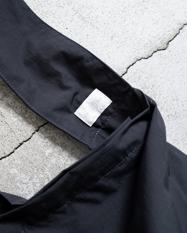 TASUKI SHOULDER "TA-TEX" (STANDARD SIZE)