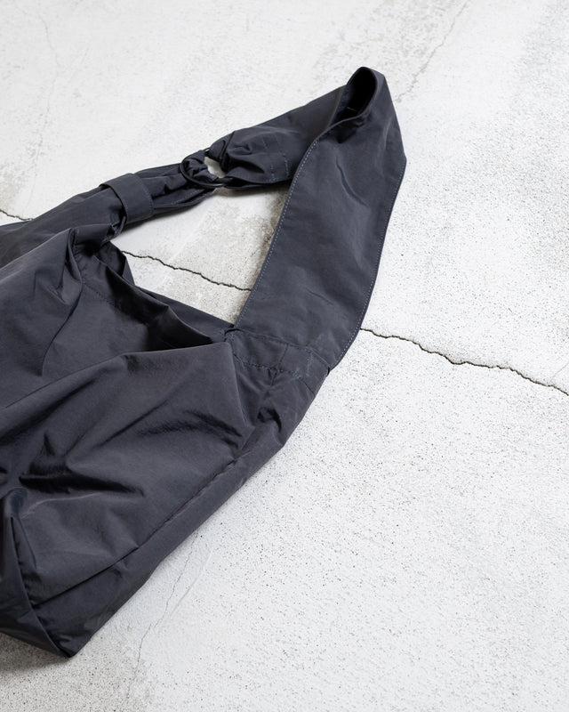TASUKI SHOULDER "TA-TEX" (STANDARD SIZE)