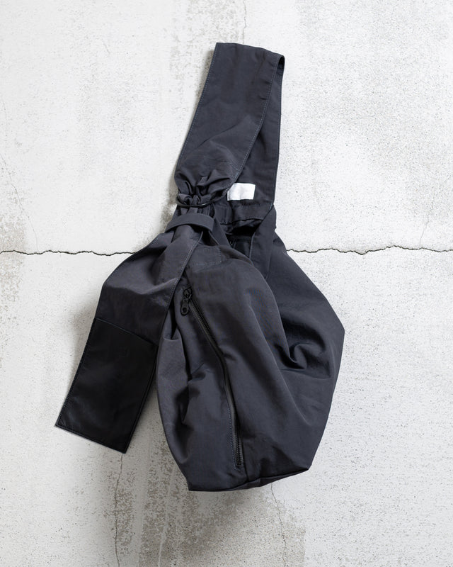 TASUKI SHOULDER "TA-TEX" (STANDARD SIZE)