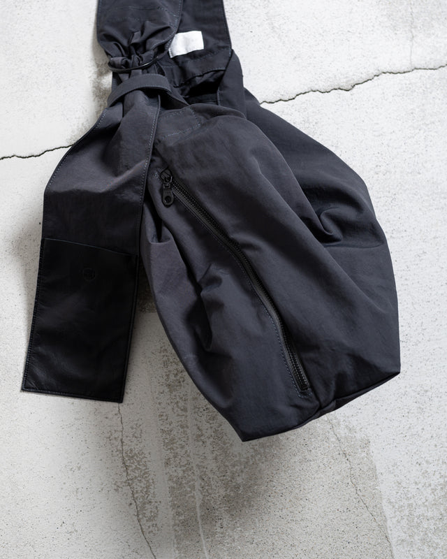 TASUKI SHOULDER "TA-TEX" (STANDARD SIZE)