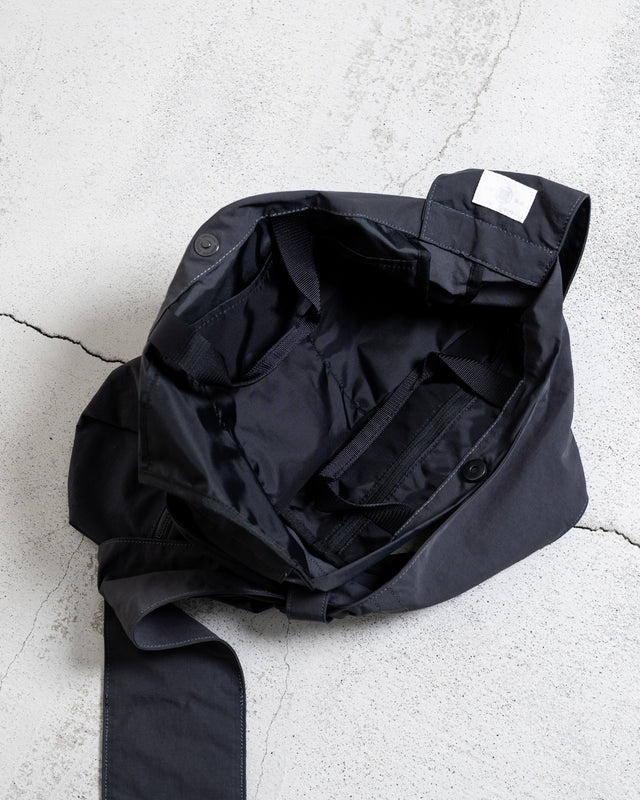 TASUKI SHOULDER "TA-TEX" (STANDARD SIZE)