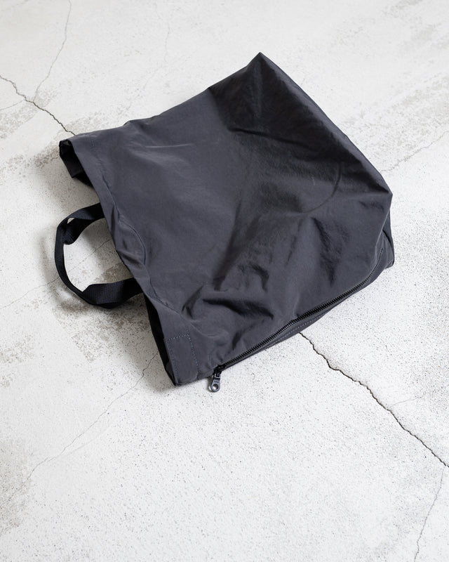 TASUKI SHOULDER "TA-TEX" (STANDARD SIZE)