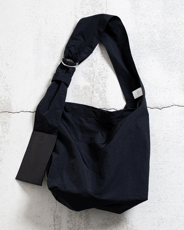 TASUKI SHOULDER "TA-TEX" (STANDARD SIZE)