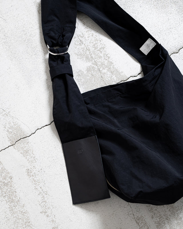TASUKI SHOULDER "TA-TEX" (STANDARD SIZE)