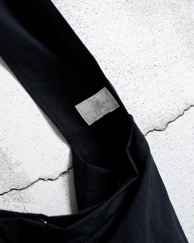 TASUKI SHOULDER "TA-TEX" (STANDARD SIZE)