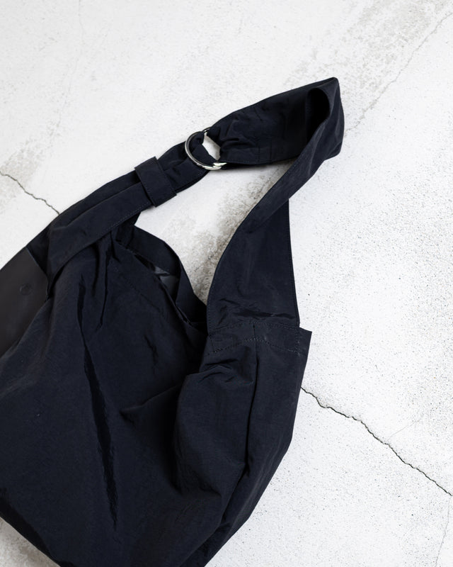 TASUKI SHOULDER "TA-TEX" (STANDARD SIZE)