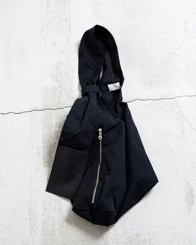 TASUKI SHOULDER "TA-TEX" (STANDARD SIZE)