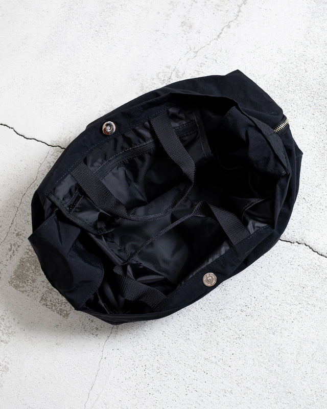 TASUKI SHOULDER "TA-TEX" (STANDARD SIZE)