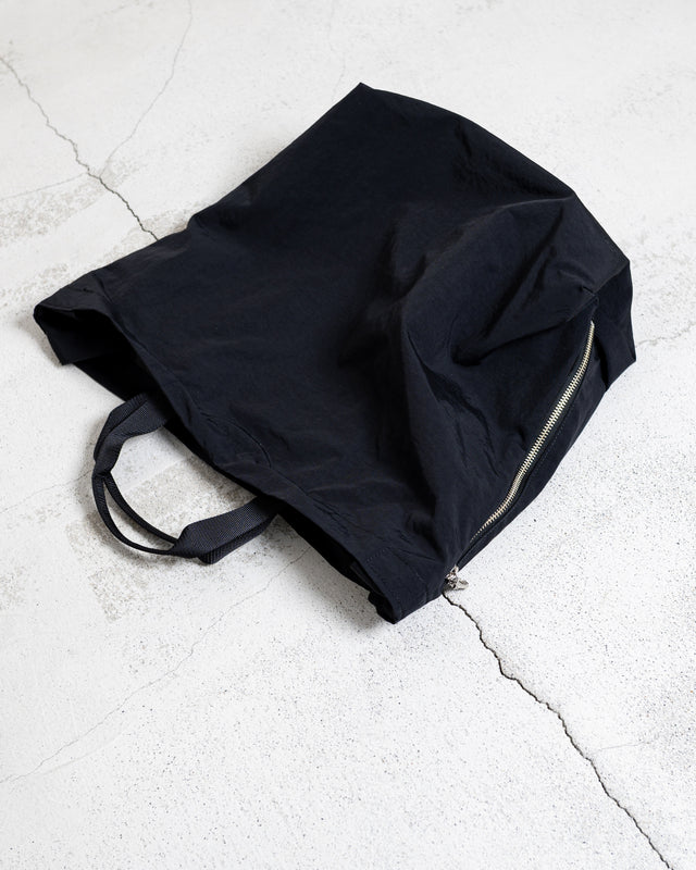 TASUKI SHOULDER "TA-TEX" (STANDARD SIZE)