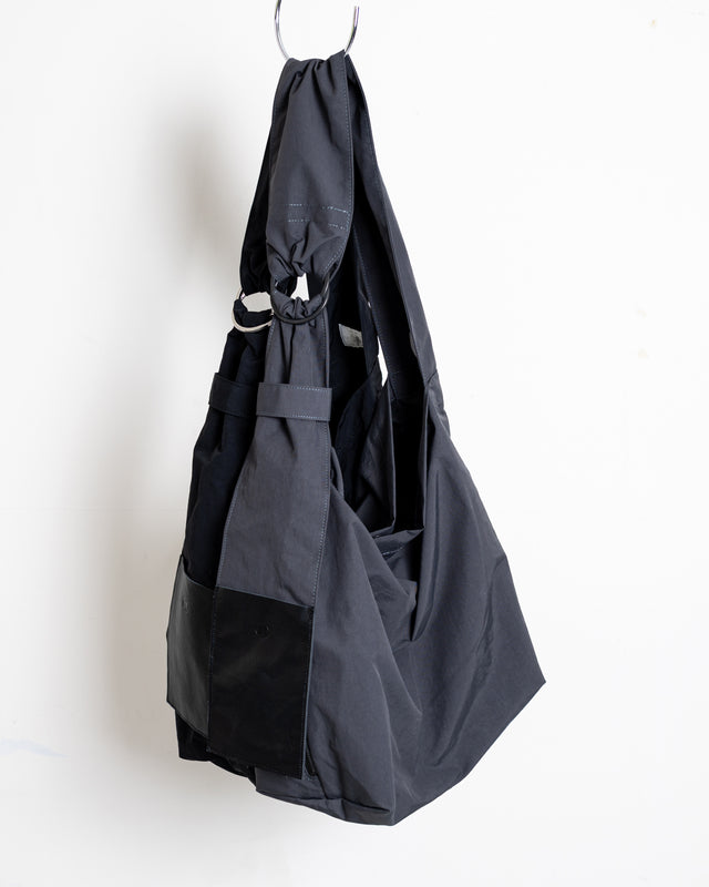 TASUKI SHOULDER "TA-TEX" (STANDARD SIZE)