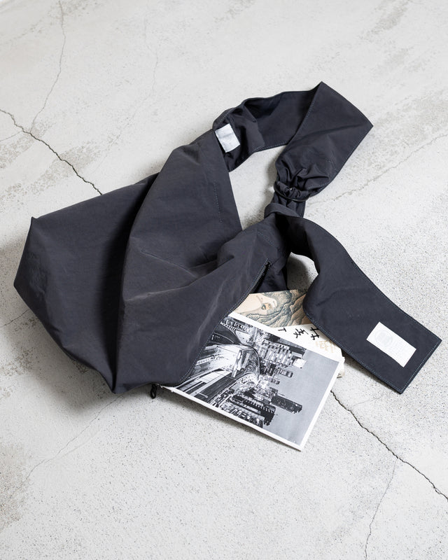 TASUKI SHOULDER "TA-TEX" (STANDARD SIZE)