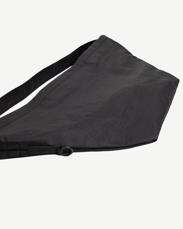 ZEN SHOULDER "CORDURA®︎"