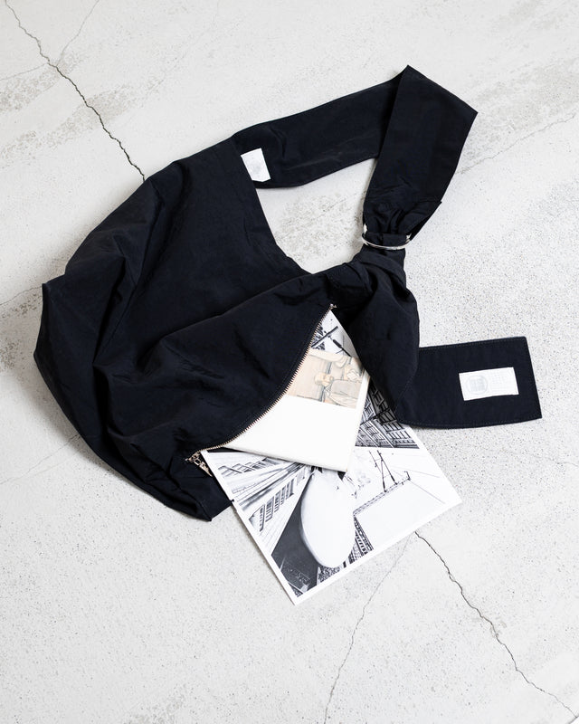 TASUKI SHOULDER "TA-TEX" (STANDARD SIZE)