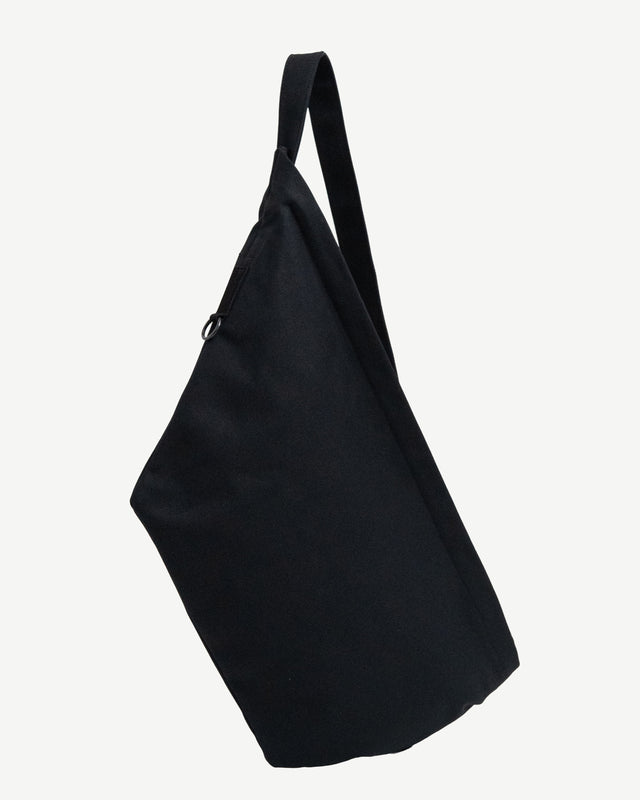 ZEN SHOULDER "JP CANVAS"