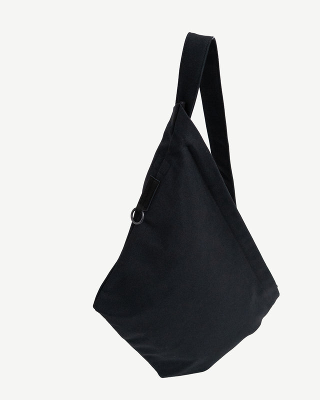 ZEN SHOULDER "JP CANVAS"