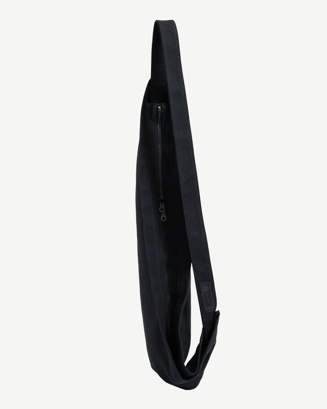 ZEN SHOULDER "JP CANVAS"
