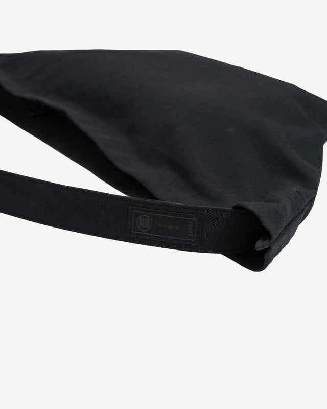 ZEN SHOULDER "JP CANVAS"