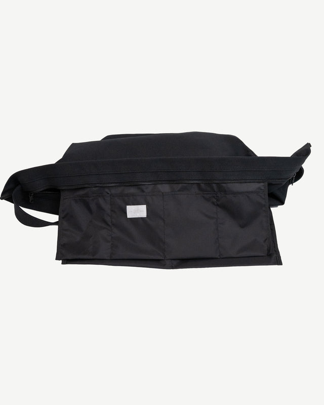 ZEN SHOULDER "JP CANVAS"