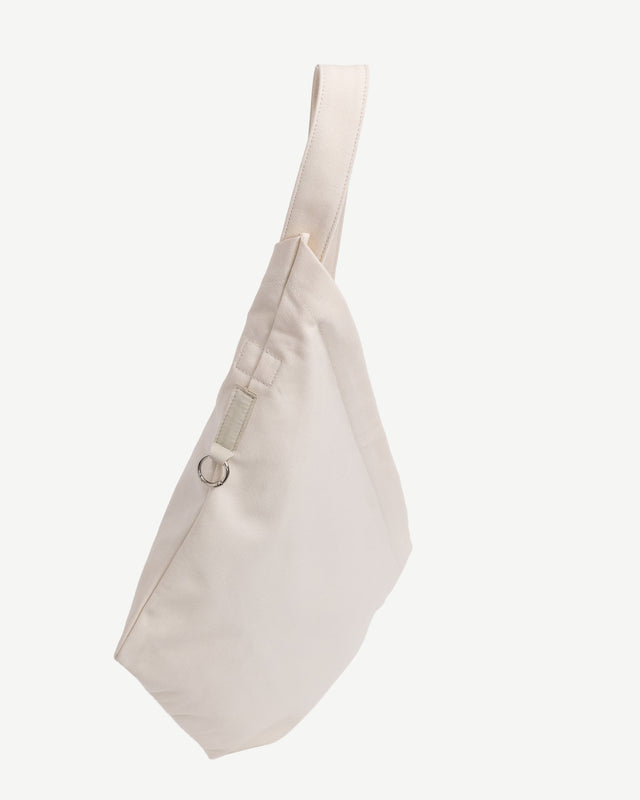 ZEN SHOULDER "JP CANVAS"