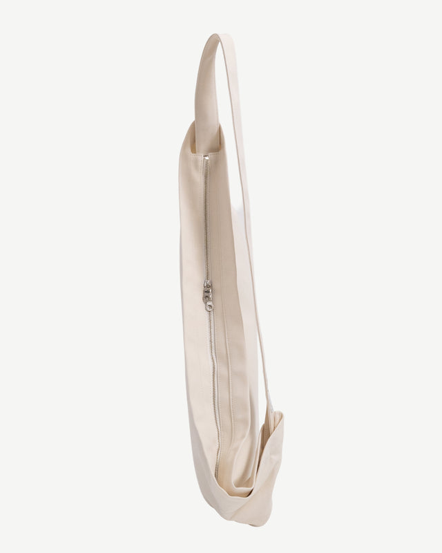ZEN SHOULDER "JP CANVAS"