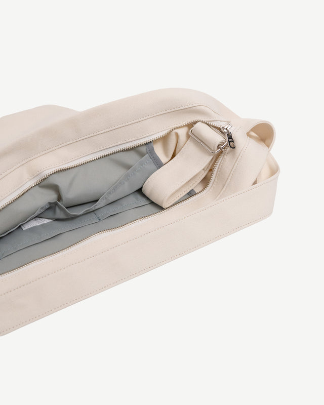 ZEN SHOULDER "JP CANVAS"