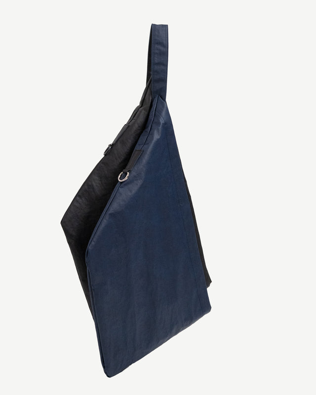 ZEN SHOULDER "CORDURA®︎"