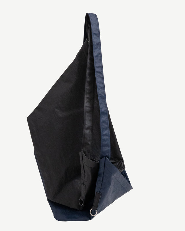 ZEN SHOULDER "CORDURA®︎"
