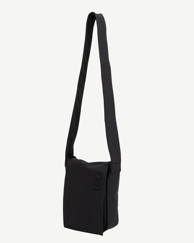 VE-MANGA SHOULDER "A-TEX"