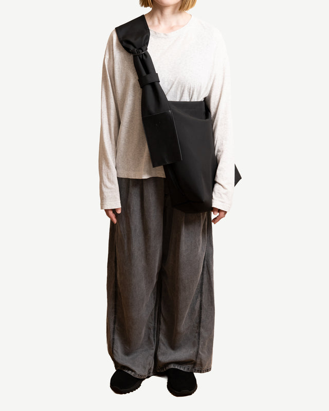 TASUKI SHOULDER "A-TEX" (STANDARD SIZE)
