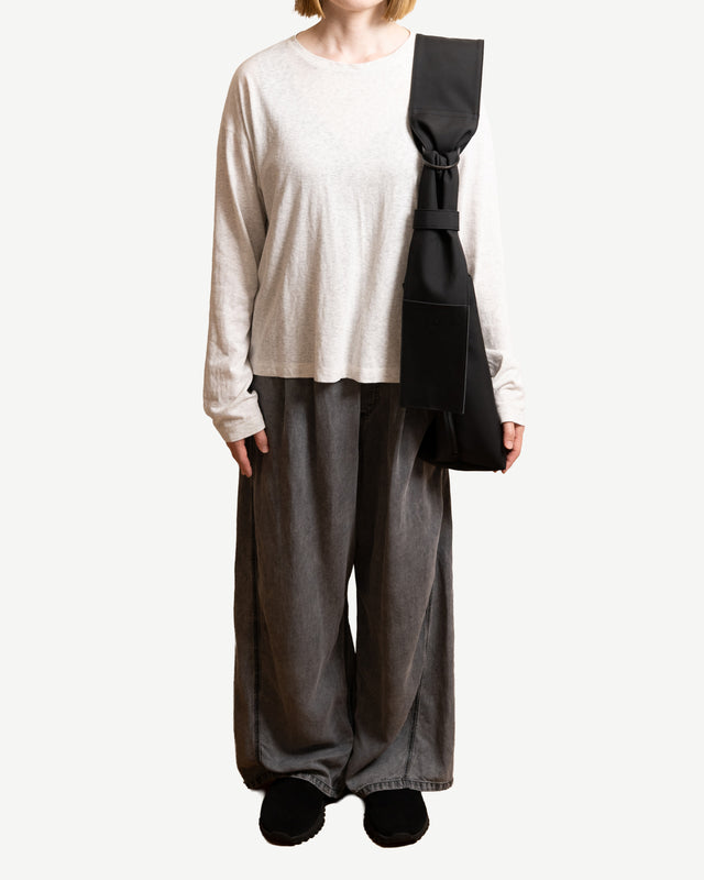 TASUKI SHOULDER "A-TEX" (STANDARD SIZE)