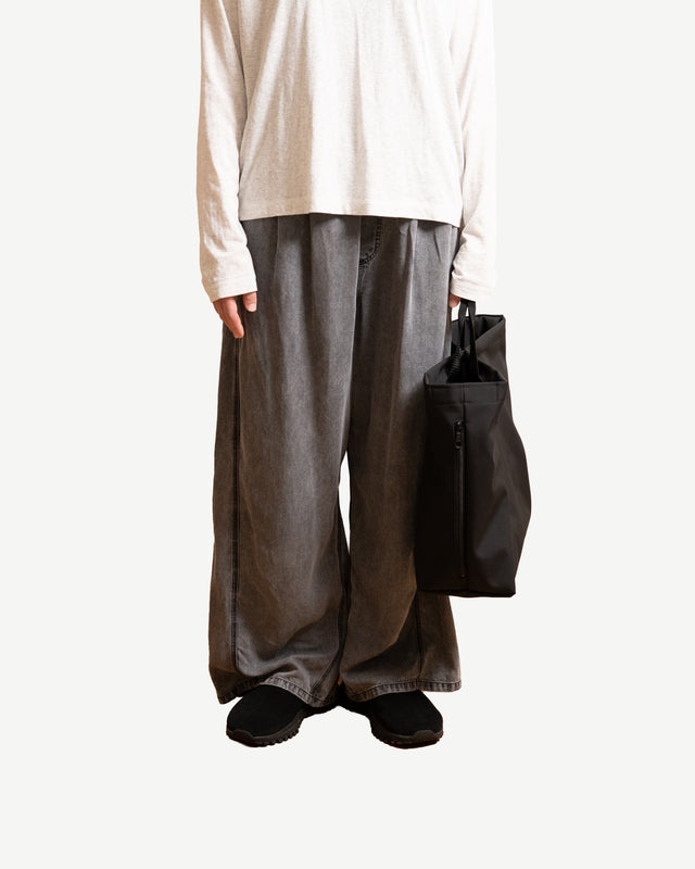 TASUKI SHOULDER "A-TEX" (STANDARD SIZE)