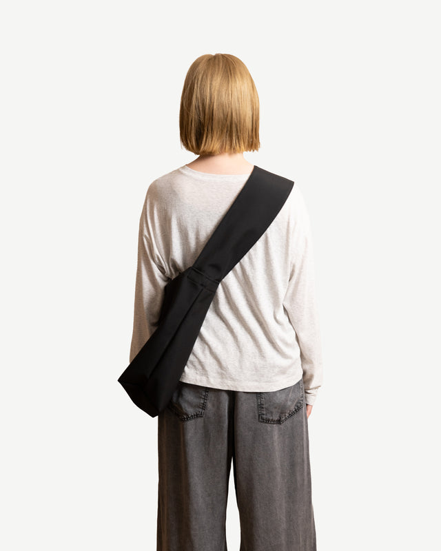 TASUKI SHOULDER "A-TEX" (STANDARD SIZE)