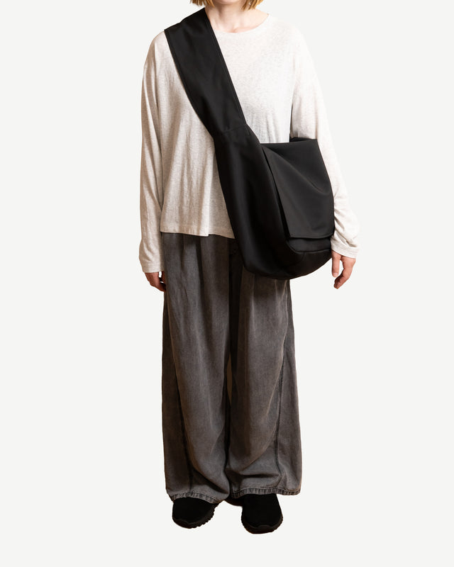 MANGA SHOULDER "A-TEX"
