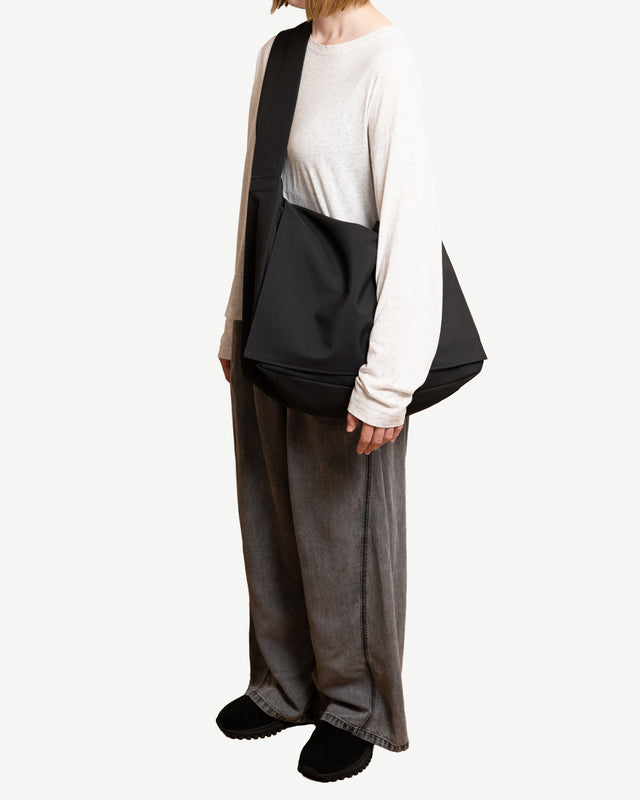 MANGA SHOULDER "A-TEX"