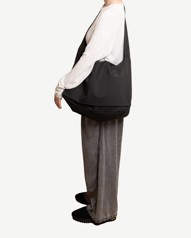 MANGA SHOULDER "A-TEX"