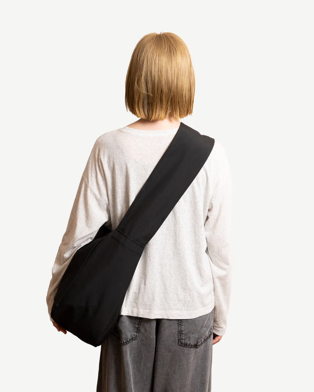 MANGA SHOULDER "A-TEX"