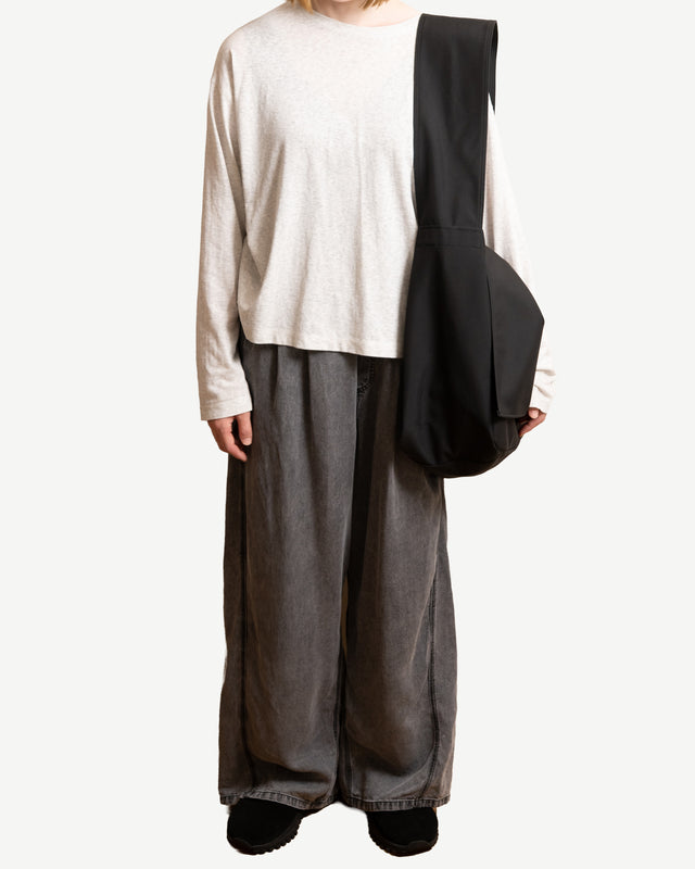MANGA SHOULDER "A-TEX"