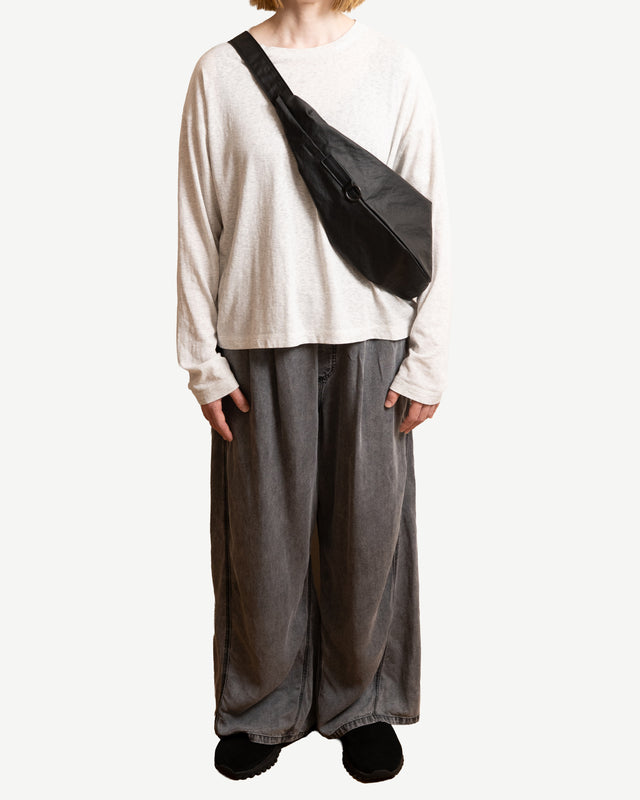 ZEN SHOULDER "CORDURA®︎"