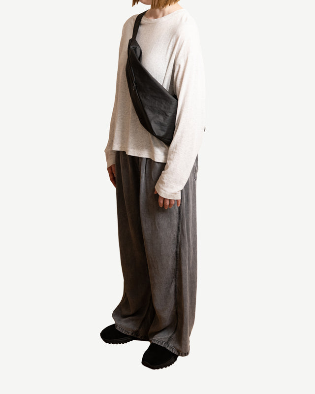 ZEN SHOULDER "CORDURA®︎"
