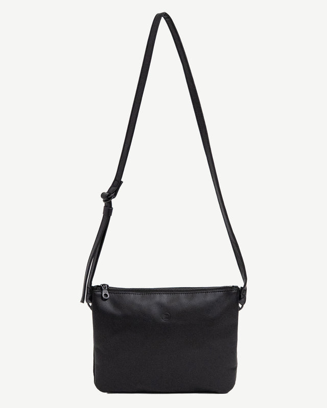 WPM 3LAYER SHOULDER"WATERPROOF"